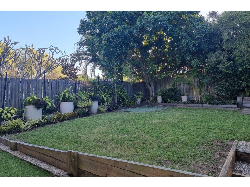 25 Wotton Street, Camp Hill QLD 4152