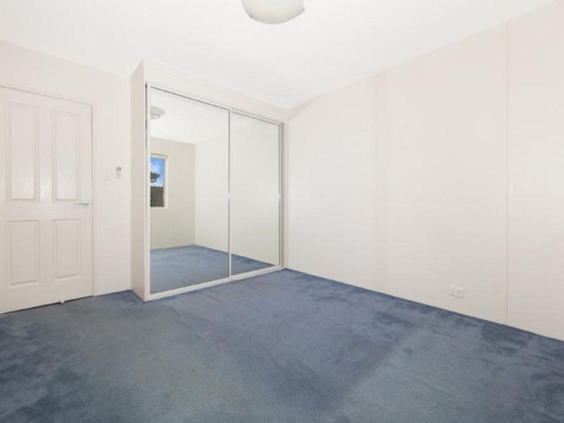 2/90 Harcourt Street, New Farm QLD 4005
