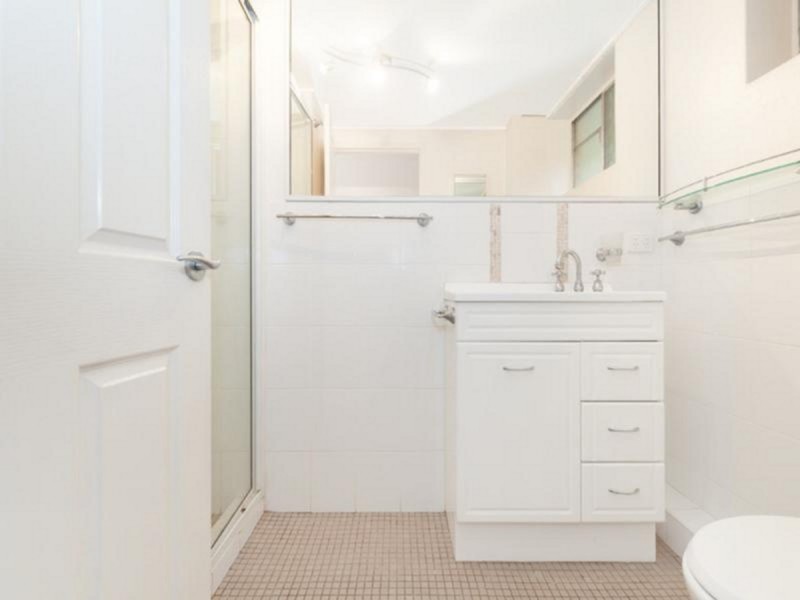 2/90 Harcourt Street, New Farm QLD 4005