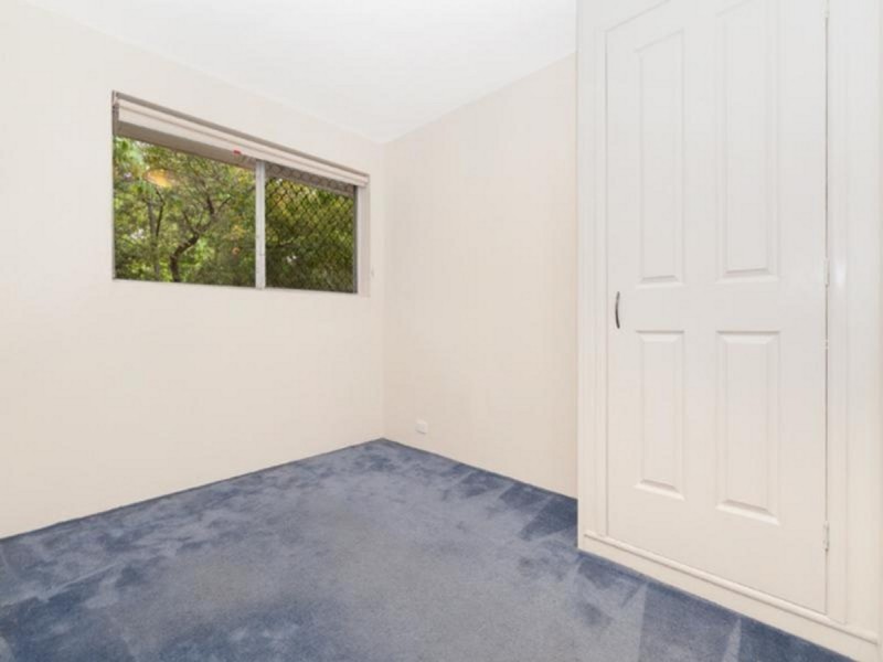 2/90 Harcourt Street, New Farm QLD 4005