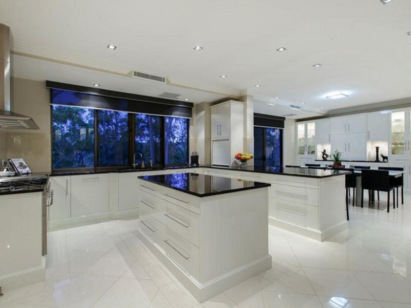 139 Kamala Drive, Pullenvale QLD 4069