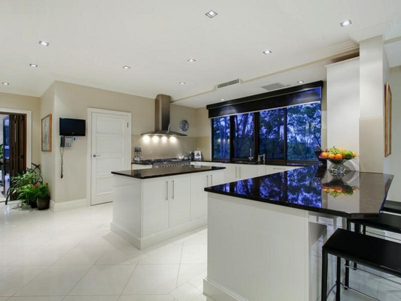 139 Kamala Drive, Pullenvale QLD 4069