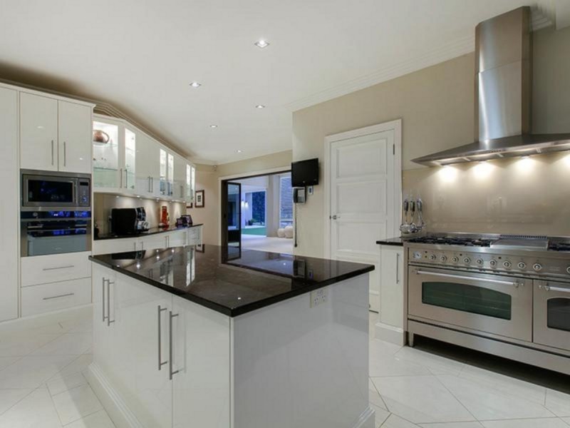 139 Kamala Drive, Pullenvale QLD 4069