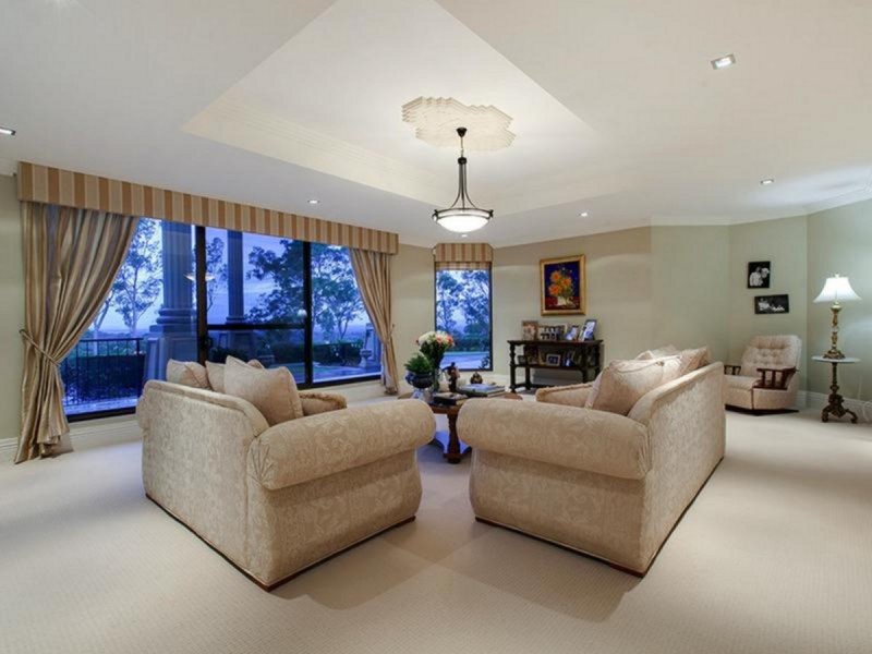 139 Kamala Drive, Pullenvale QLD 4069