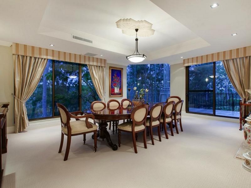 139 Kamala Drive, Pullenvale QLD 4069