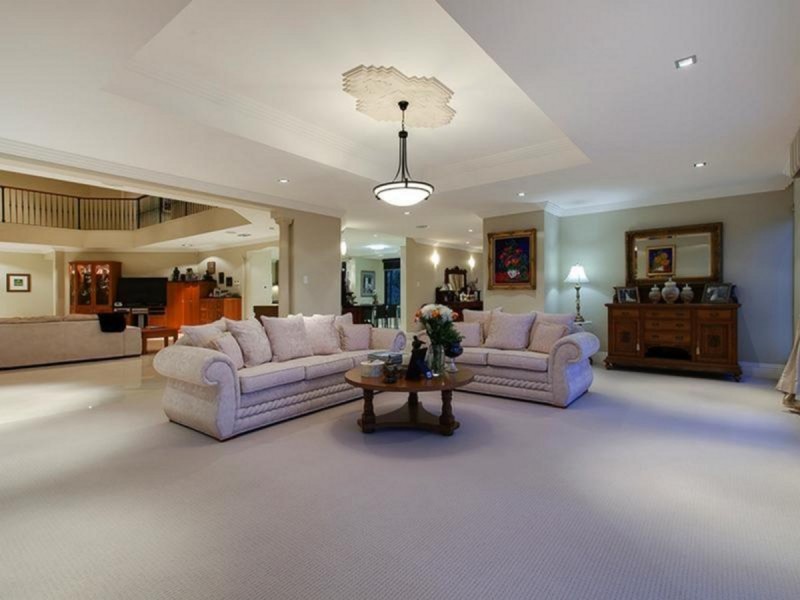 139 Kamala Drive, Pullenvale QLD 4069