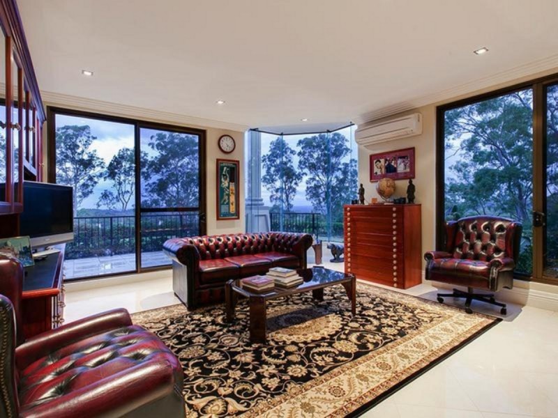 139 Kamala Drive, Pullenvale QLD 4069