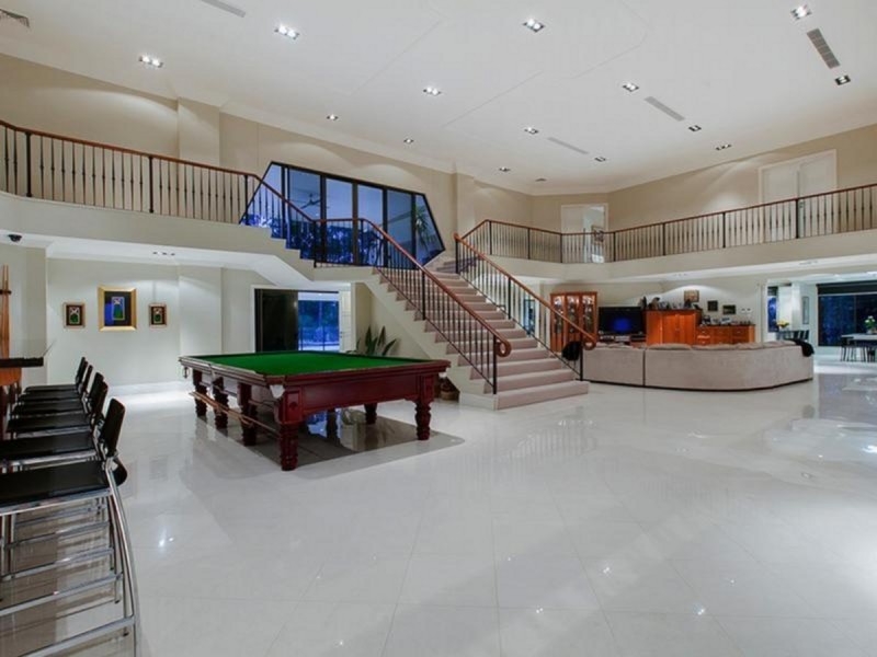 139 Kamala Drive, Pullenvale QLD 4069