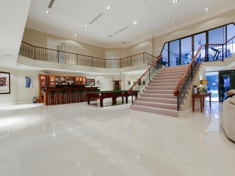 139 Kamala Drive, Pullenvale QLD 4069