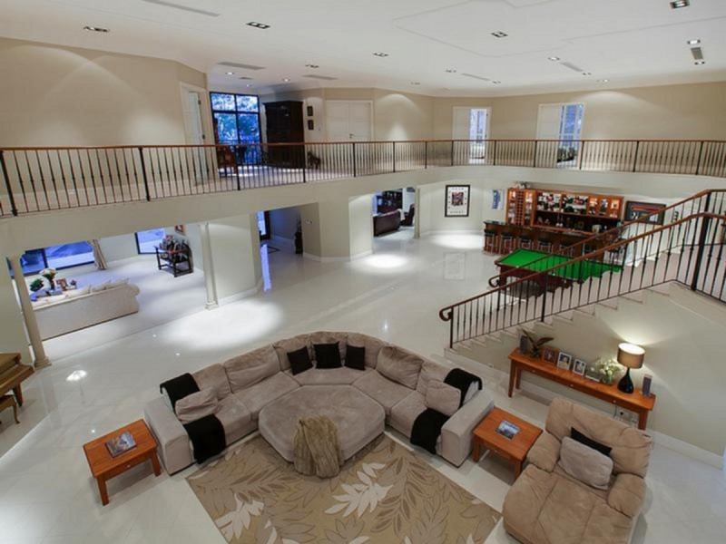 139 Kamala Drive, Pullenvale QLD 4069