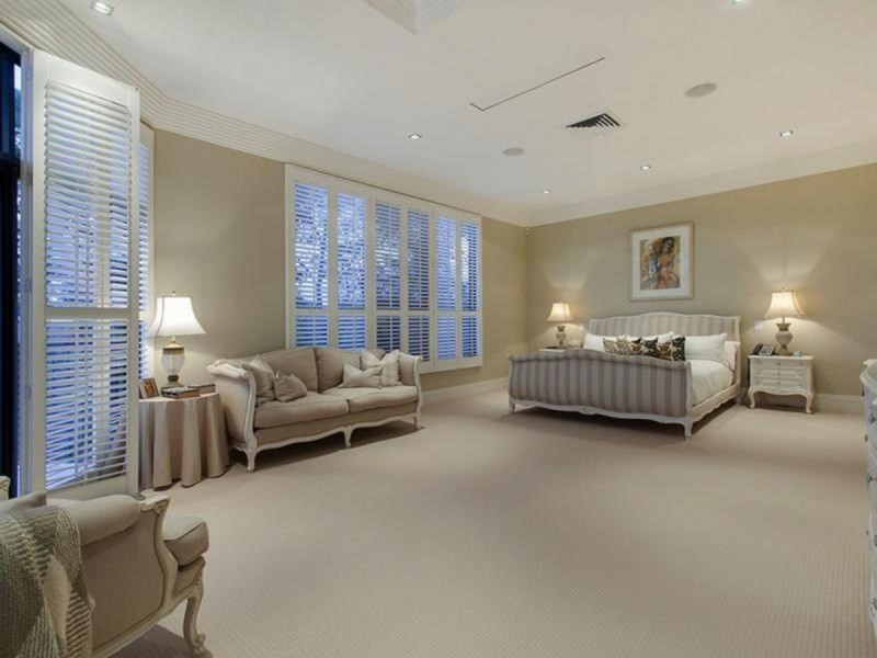 139 Kamala Drive, Pullenvale QLD 4069