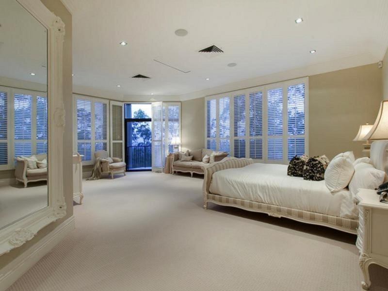 139 Kamala Drive, Pullenvale QLD 4069