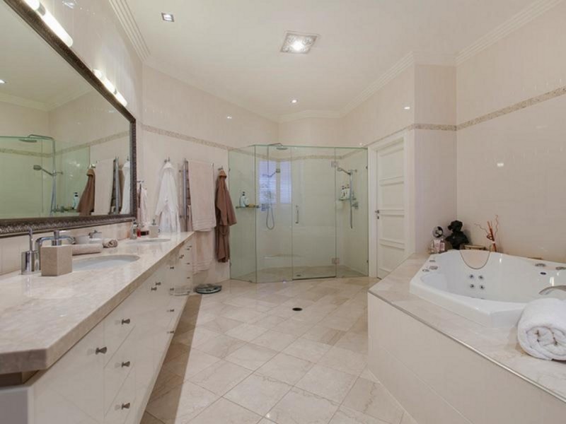 139 Kamala Drive, Pullenvale QLD 4069