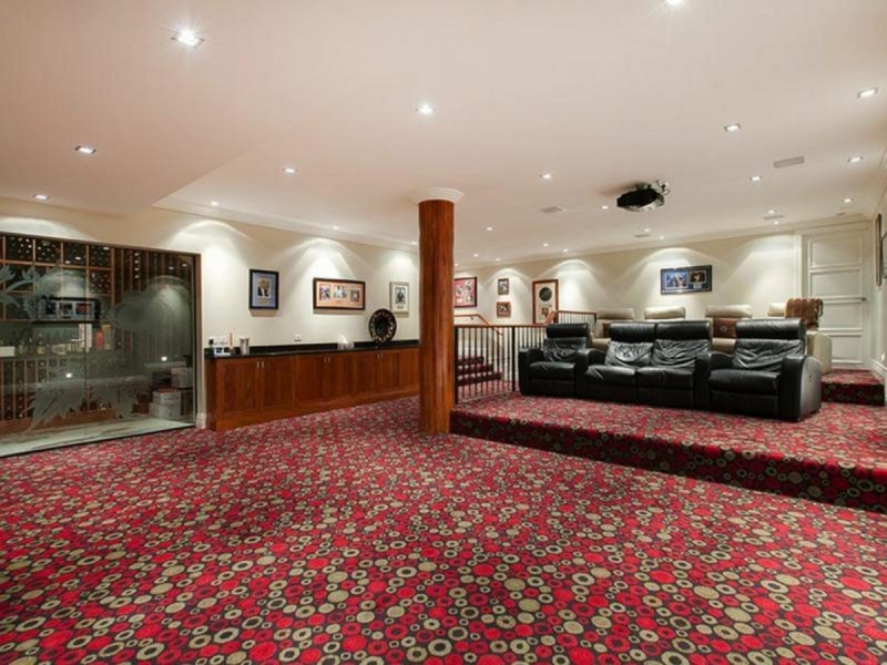 139 Kamala Drive, Pullenvale QLD 4069