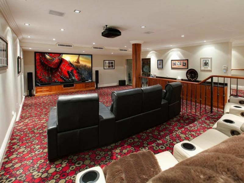 139 Kamala Drive, Pullenvale QLD 4069