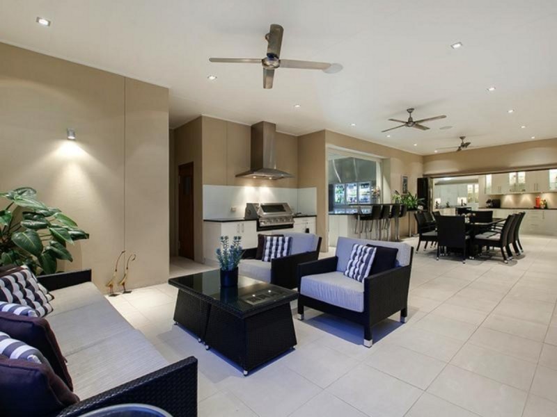 139 Kamala Drive, Pullenvale QLD 4069