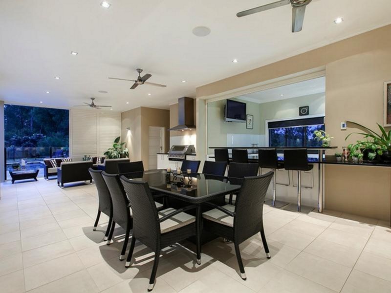 139 Kamala Drive, Pullenvale QLD 4069