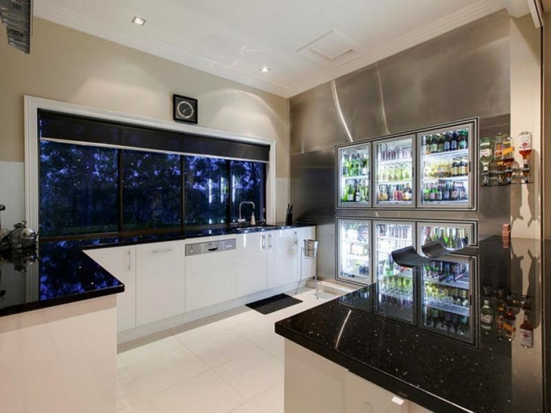 139 Kamala Drive, Pullenvale QLD 4069