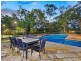 139 Kamala Drive, Pullenvale QLD 4069