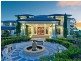 701 Clear Mountain Road, Clear Mountain QLD 4500