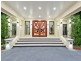 701 Clear Mountain Road, Clear Mountain QLD 4500