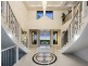 701 Clear Mountain Road, Clear Mountain QLD 4500