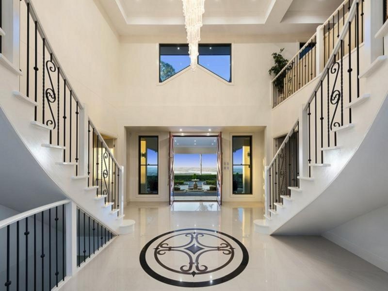 701 Clear Mountain Road, Clear Mountain QLD 4500