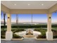 701 Clear Mountain Road, Clear Mountain QLD 4500
