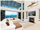 701 Clear Mountain Road, Clear Mountain QLD 4500