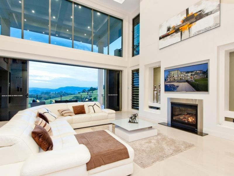 701 Clear Mountain Road, Clear Mountain QLD 4500