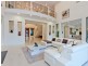 701 Clear Mountain Road, Clear Mountain QLD 4500