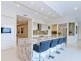 701 Clear Mountain Road, Clear Mountain QLD 4500