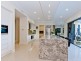 701 Clear Mountain Road, Clear Mountain QLD 4500