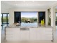 701 Clear Mountain Road, Clear Mountain QLD 4500