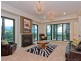 701 Clear Mountain Road, Clear Mountain QLD 4500