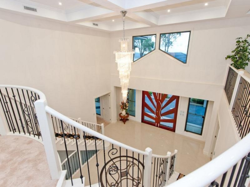 701 Clear Mountain Road, Clear Mountain QLD 4500