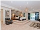 701 Clear Mountain Road, Clear Mountain QLD 4500