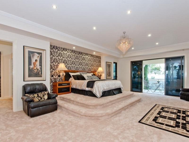 701 Clear Mountain Road, Clear Mountain QLD 4500