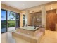 701 Clear Mountain Road, Clear Mountain QLD 4500