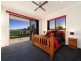 701 Clear Mountain Road, Clear Mountain QLD 4500