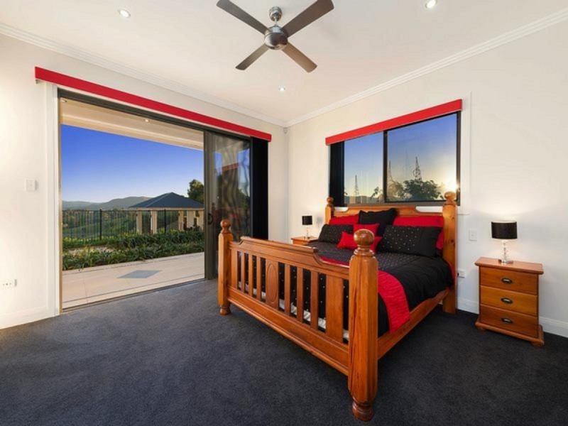 701 Clear Mountain Road, Clear Mountain QLD 4500