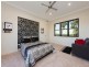 701 Clear Mountain Road, Clear Mountain QLD 4500