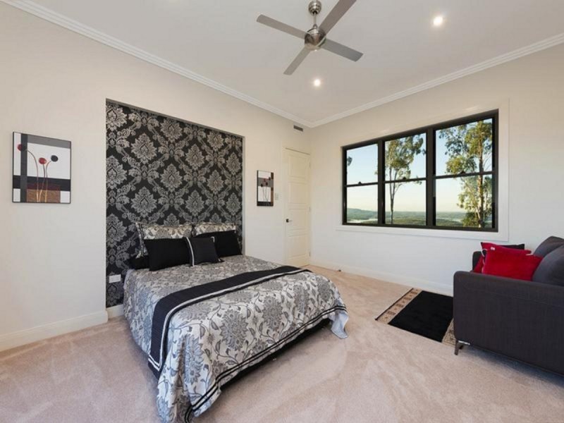 701 Clear Mountain Road, Clear Mountain QLD 4500
