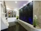 701 Clear Mountain Road, Clear Mountain QLD 4500
