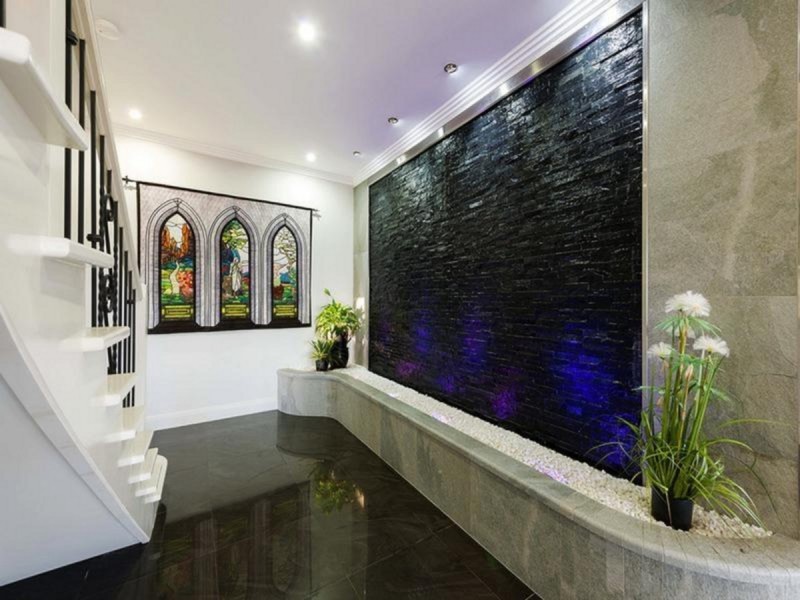 701 Clear Mountain Road, Clear Mountain QLD 4500