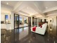701 Clear Mountain Road, Clear Mountain QLD 4500