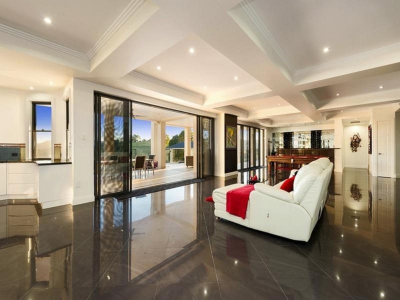701 Clear Mountain Road, Clear Mountain QLD 4500