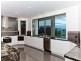701 Clear Mountain Road, Clear Mountain QLD 4500