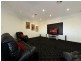 701 Clear Mountain Road, Clear Mountain QLD 4500