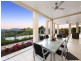 701 Clear Mountain Road, Clear Mountain QLD 4500